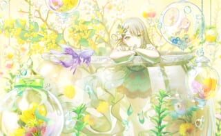 プロジェクトセカイ (プロセカ)壁紙