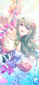 プロジェクトセカイ (プロセカ)壁紙