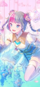 プロジェクトセカイ (プロセカ)壁紙