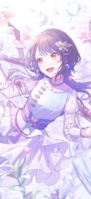 プロジェクトセカイ (プロセカ)壁紙