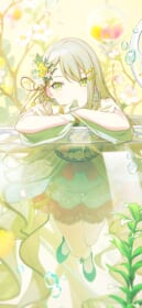 プロジェクトセカイ (プロセカ)壁紙