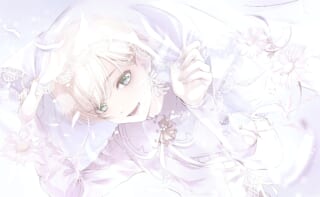 プロジェクトセカイ (プロセカ)壁紙