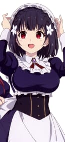 転生王女と天才令嬢の魔法革命の壁紙画像