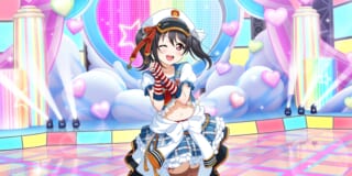 ラブライブ!壁紙