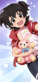 アイドルマスターシンデレラガールズU149の壁紙画像