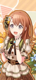 ゲーム作品の壁紙