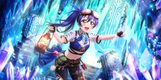 ラブライブ!壁紙