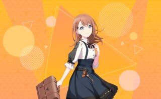 プロジェクトセカイ (プロセカ)壁紙