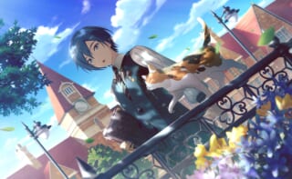 プロジェクトセカイ (プロセカ)壁紙