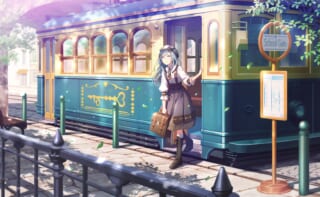 プロジェクトセカイ (プロセカ)壁紙
