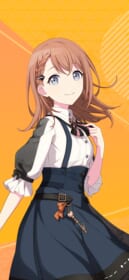 プロジェクトセカイ (プロセカ)壁紙