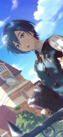 プロジェクトセカイ (プロセカ)壁紙