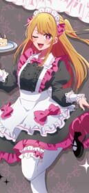 漫画作品の壁紙