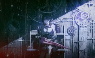 プロジェクトセカイ (プロセカ)壁紙