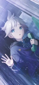 ゲーム作品の壁紙