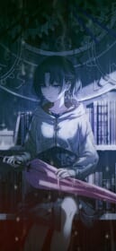 朝比奈まふゆ