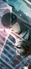 プロジェクトセカイ (プロセカ)壁紙