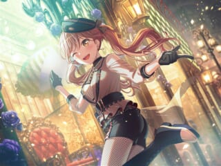 高画質画像
