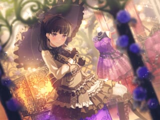 BanG Dream! (バンドリ)壁紙