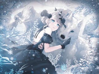 BanG Dream! (バンドリ)壁紙