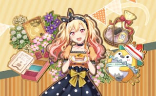 プロジェクトセカイ (プロセカ)壁紙