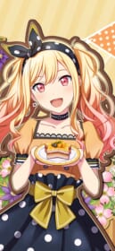プロジェクトセカイ (プロセカ)壁紙