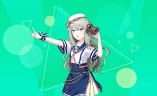 プロジェクトセカイ (プロセカ)壁紙