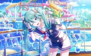 ゲーム作品の壁紙