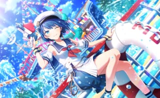 プロジェクトセカイ (プロセカ)壁紙