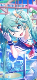 ゲーム作品の壁紙