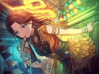 BanG Dream! (バンドリ)壁紙