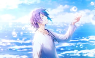プロジェクトセカイ (プロセカ)壁紙