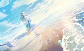 プロジェクトセカイ (プロセカ)壁紙