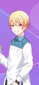 プロジェクトセカイ (プロセカ)壁紙