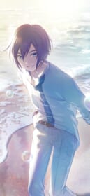 プロジェクトセカイ (プロセカ)壁紙