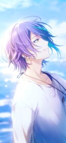 プロジェクトセカイ (プロセカ)壁紙