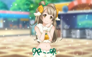 ラブライブ!壁紙