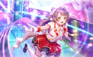 南ことり