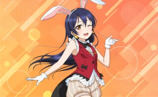 ラブライブ！壁紙