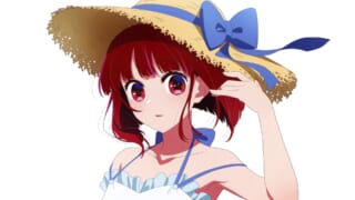 漫画作品の壁紙