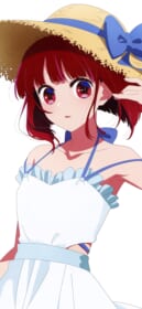 漫画作品の壁紙