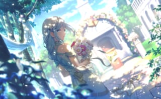 プロジェクトセカイ (プロセカ)壁紙