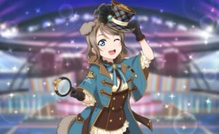 ラブライブ！スクールアイドルフェスティバル2 MIRACLE LIVE! (スクフェス2)