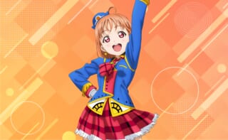 ラブライブ！スクールアイドルフェスティバル2 MIRACLE LIVE! (スクフェス2)