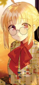 ぼっち・ざ・ろっく!(ぼざろ)の壁紙画像