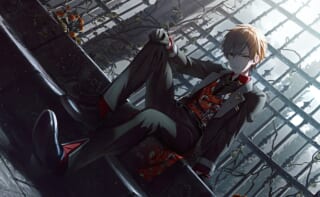 プロジェクトセカイ (プロセカ)壁紙