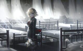 プロジェクトセカイ (プロセカ)壁紙