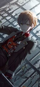 プロジェクトセカイ (プロセカ)壁紙