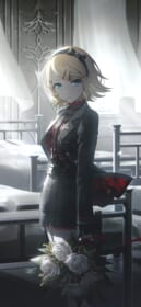 プロジェクトセカイ (プロセカ)壁紙