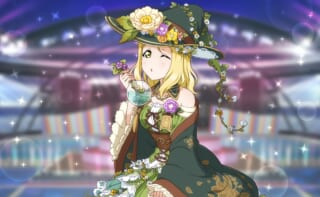 ラブライブ！サンシャイン!!壁紙